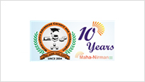Maharashtra Advanced Careers & Technologies Society